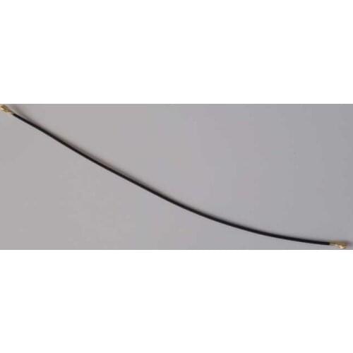 100% New Original Coaxial Blackview BV9800 Connector Wifi Signal Antenna Flex Cable Repair Replacement Accessories Parts