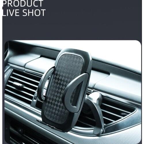 Car Air Vent Holder For Google Pixel 4a 5G 5 4XL 4,Pixel 3 3a XL 2,Oneplus 8 9 Pro Nord N100 N10 8T Plus 5G,Oneplus 7 Pro 7t 6t