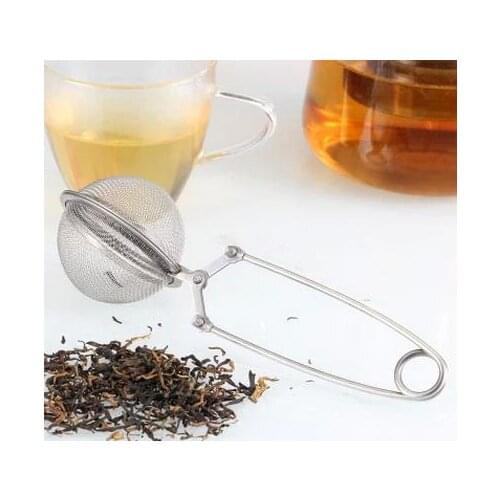 Дуршлаги из нержавеющей стали APRICOT China At AliExpress