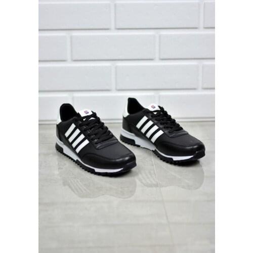 Треккинговые ботинки Batuekspres China At AliExpress