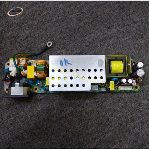 Projector Parts For Optoma HD230X Main Power Supply