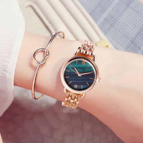 Дита Women's Bracelet Watches