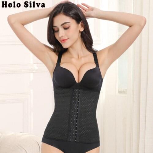 Holo Silva Hiking Clothing