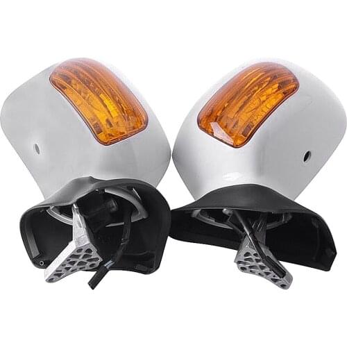 Ювелирные изделия Homtru China At AliExpress