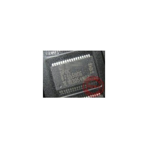 IC new original BTS5590G