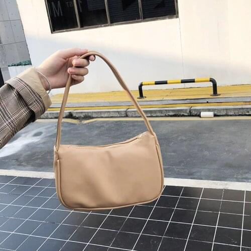 Kovenly Small Women's Bags
