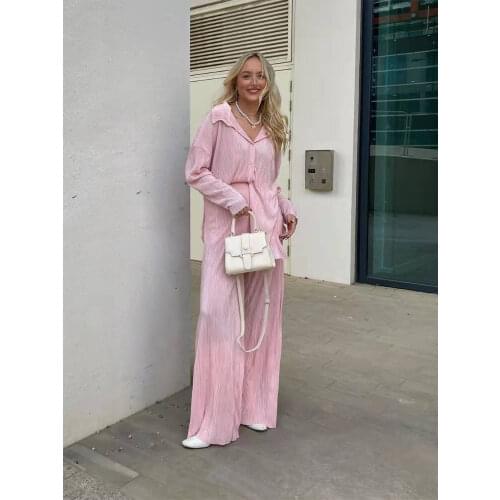 Summer 2 Piece Set Women Black White Tracksuit Sport Jogger Wear Femme Short Sleeve Loose Tops and PantsPatchwork Outfits 2020