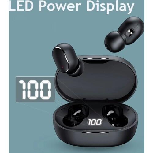 Наушники MAOZUA China At AliExpress