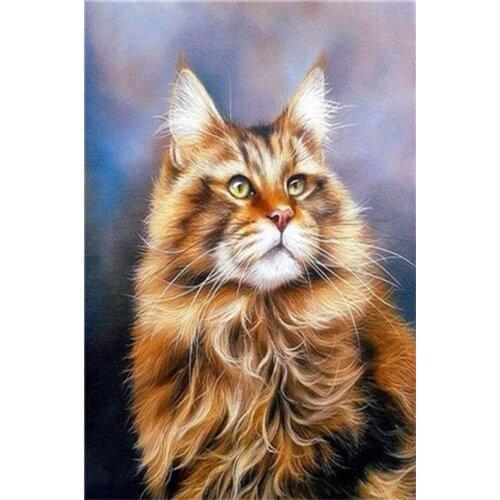 5D Diy Diamond Painting Cross Ctitch Kits Diamond Embroidery Cross Stitch Home Decoration Painting home decor label