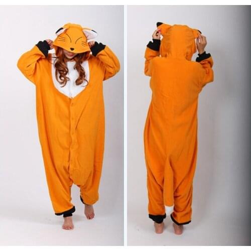 Women Anime Costumes NOWCOS China