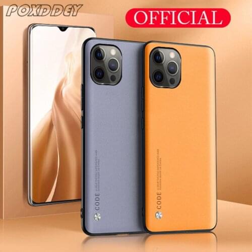 Чехлы для телефонов OnePlus Pxdlyld China At AliExpress