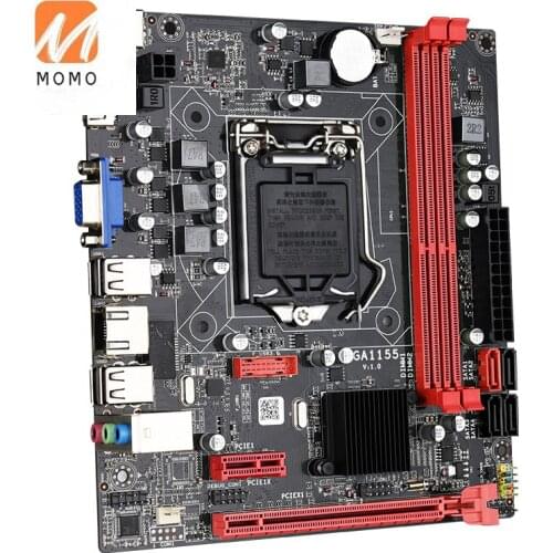 Hot Sell J1900/J1800/I3 3217u/i5 3317u Quad Core I7/i5/i3 POS Mainboard 1000M LAN Notebook Mainboard 1LAN 2 COM POS Motherboard
