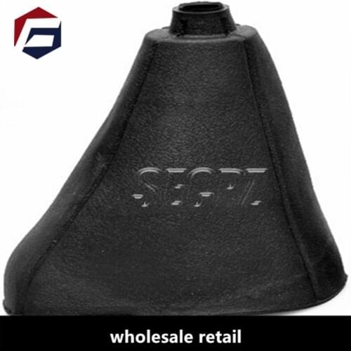 Детская обувь SECPZ China At AliExpress