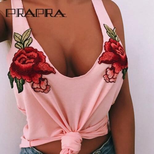 Женские хлопковые футболки Suit Set China At AliExpress