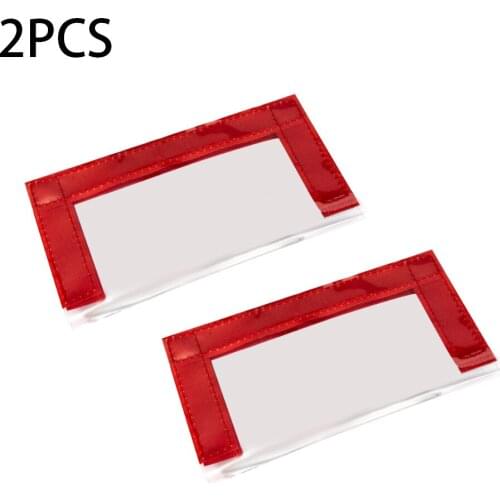 Fishing Lure Bag Multifunctional Waterproof Fishing Bag Lure Storage Bag Reel Bag Straps Fish Bait Organizer