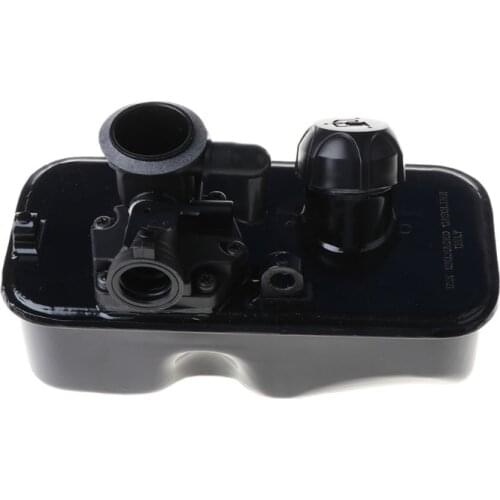 Fuel Tank & Carburetor for briggs & stratton 93902 95902 95982 96902 96982 98982