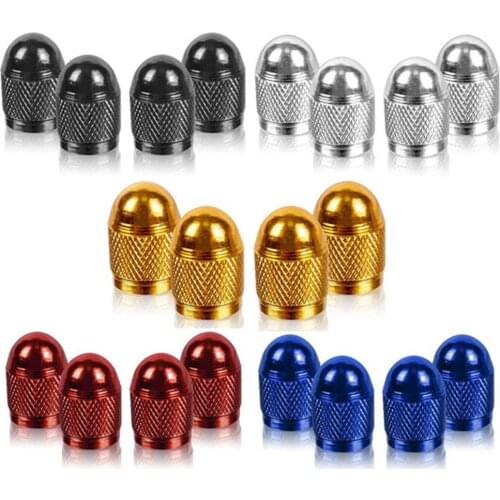 Воздухозаборники TRUEFUL China At AliExpress