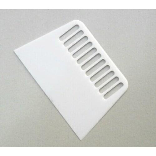 Thickened beef band cutter/plastic wallpaper scraper paint accessories tool NO.C0200