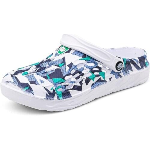 Мужские трусы танга ZHUISHU China At AliExpress