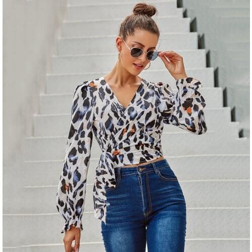 Zjaiss Short Sleeve Blouses