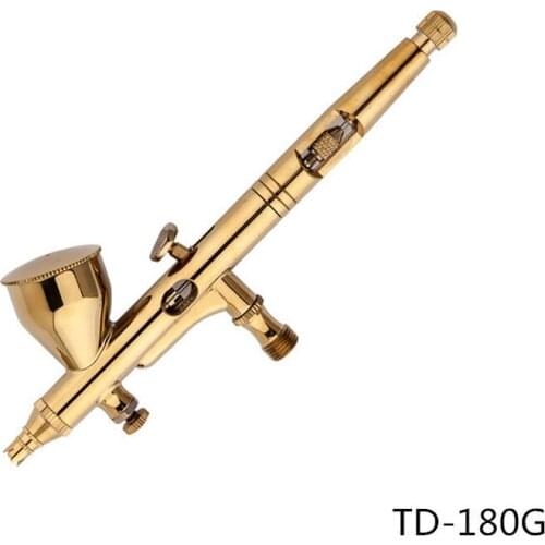 Пескоструйные пистолеты ZQXYSJ China At AliExpress