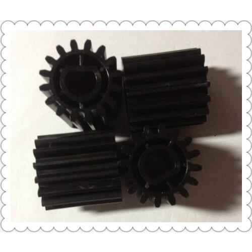 10X 327F1121647 Spur Gear Fuji 350/370/355 minilab China made