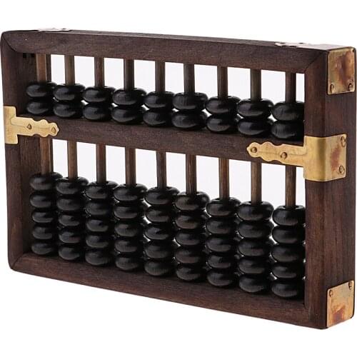 200pcs Pigment Mixer Color Mixing Sticks Supply Tools Black