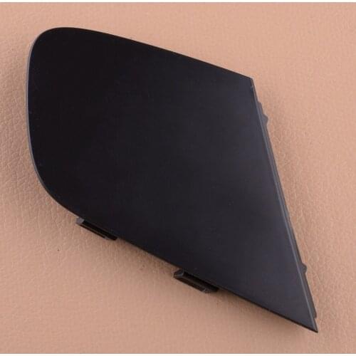 52128-76904 Car Front Left Bumper Tow Hook Eye Cover Cap Fit for Lexus CT200H F-Sport 2014 2015 2016 2017