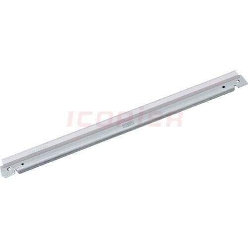 5x Drum Cleaning Blade for Xerox VII C2273 C3372 C3373 C4473 C5573 C6673 C7773