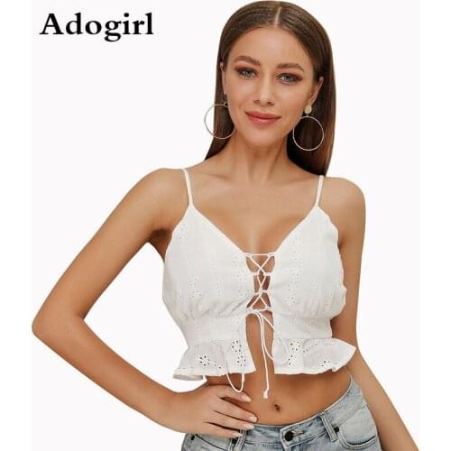Женские шелковые топы Adogirl China At AliExpress