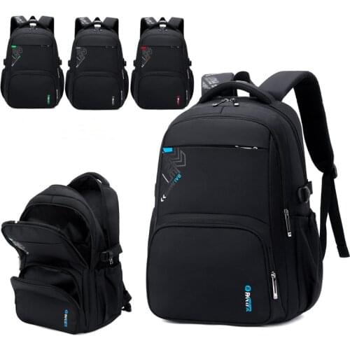 BAIJIAWEI Large Portfolios