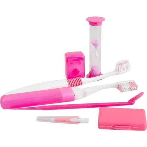 CUGGLOUD Teeth Whitening Kits