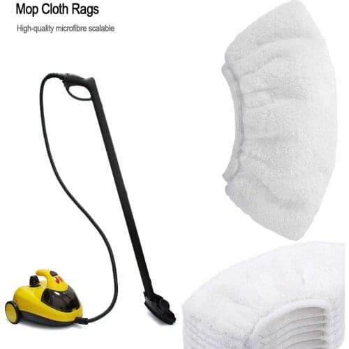 FLDJL Spare Parts For Vacuum Cleaners