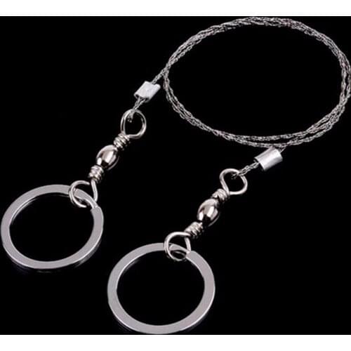 Ручные пилы JETTING China At AliExpress