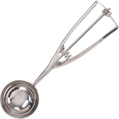 Trend 2021 Tivoli Vıtalıa Ice Cream Spoon посуда для кухни наборы set kitchen vaisselle platos