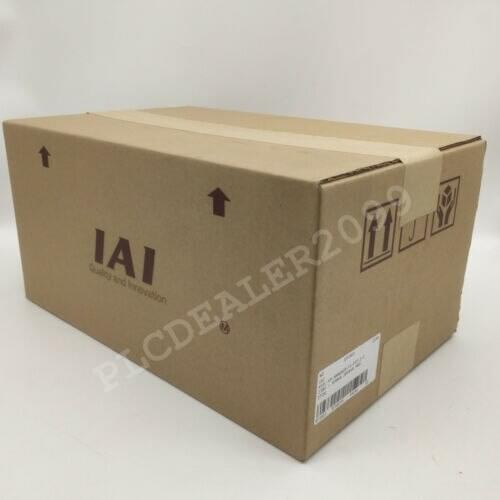 New IAI XSEL-KX-NNN6020-P1-EEE-2-2 Controller In box 1Year warranty fast ship