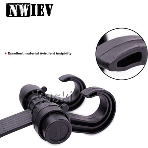 NWIEV Car Hangers