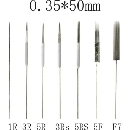 OLOEY Compressor Springs