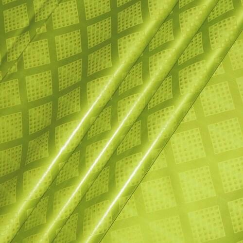 Original Bazin Riche 5/10 Meters Austria Quality African Guinea Brocade Garment Fabric 100% Cotton Nigeria Damask Shadda