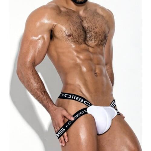 0850 G-strings Family Sexy Minus Excess Males T-back British Coats Line Bikini Minimalist Cut Soft feeling Fit Mens Underpants