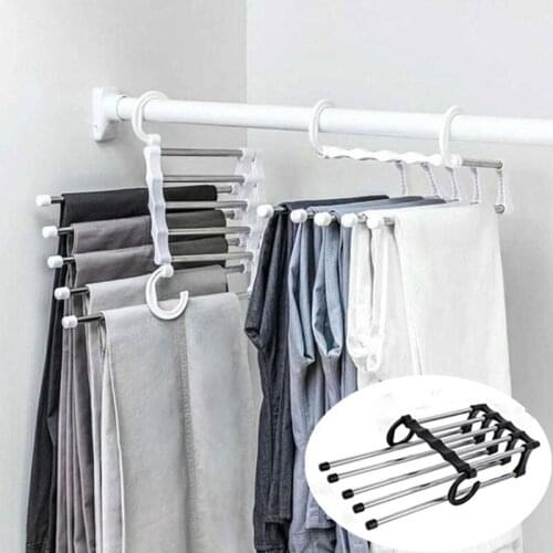 RIGWARL Laundry Products
