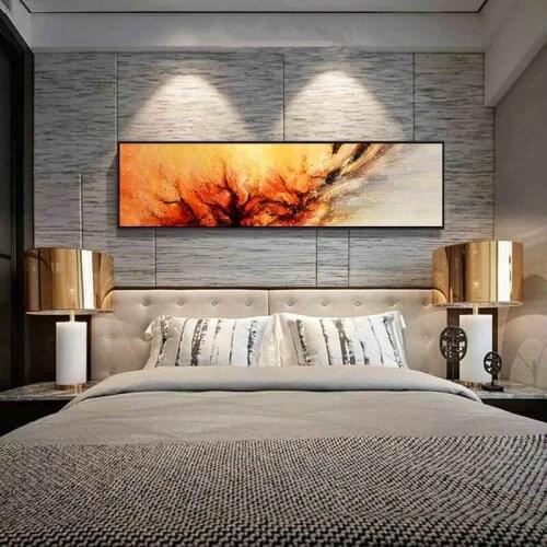 Настенные картины для спальни Suehaiwe China At AliExpress