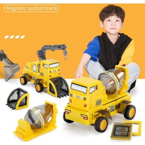 Магнитные конструкторы The North E home China At AliExpress