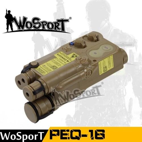 Outdoor tactical helmet battery box with extended ir infrared filter helmet battery storage box