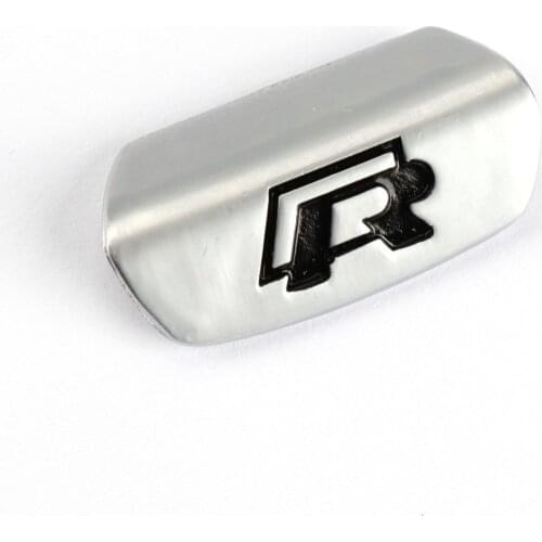 Наклейки на автомобиль Volkswagen China At AliExpress