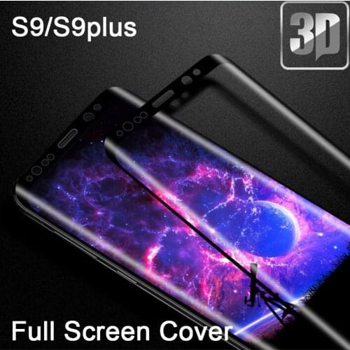 Защитные пленки для Samsung Galaxy S9 Plus YANLUANY China At AliExpress