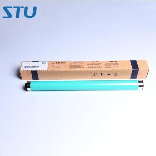 1PC Cpmpatible OPC Drum GPR30/31 for Canon IR ADVANCE C5030 C5035 C5045 C5051 C5235 C5240 C5250 C5255 IRC5030 IRC5035 Cylinder