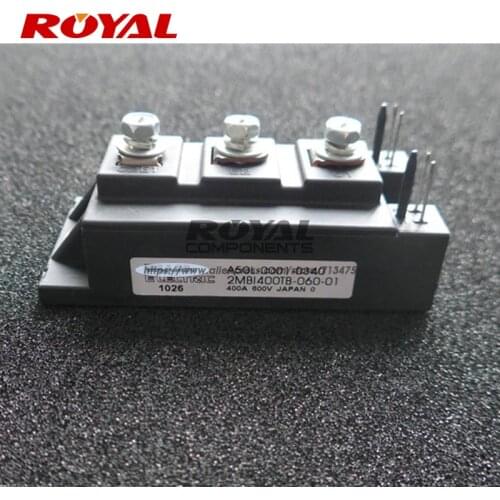 2MBI400TC-060-01 A50L-0001-0344