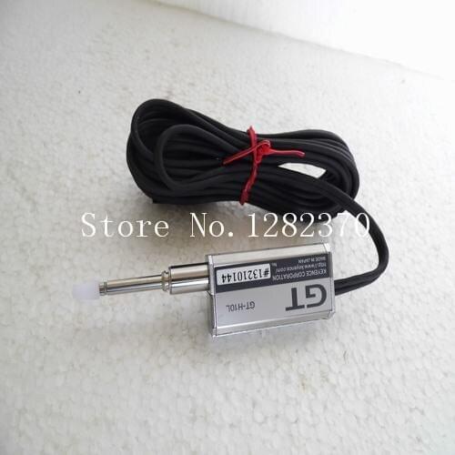[BELLA] Japans new original authentic spot KEYENCE sensor GT-H10L