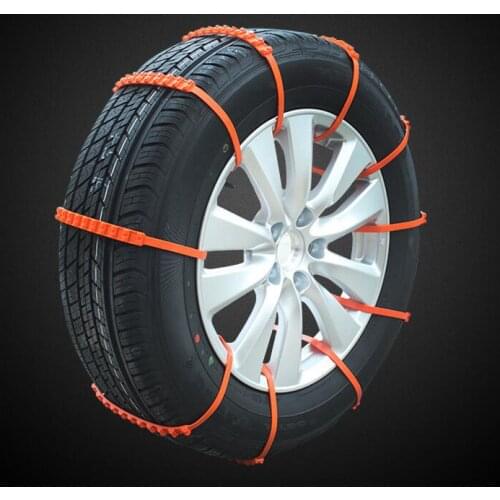 Beshya Tires And Spare Parts